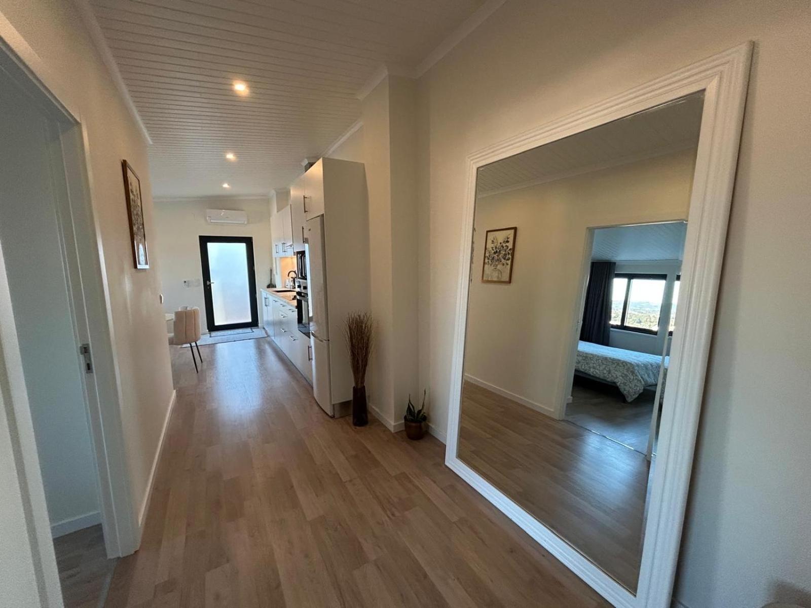 Vila Pombal Tomar Apartments - Pool & City Views Bagian luar foto